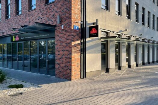 Otwarcie nowego sklepu KISZECZKA w Konstancinie – Jeziornie